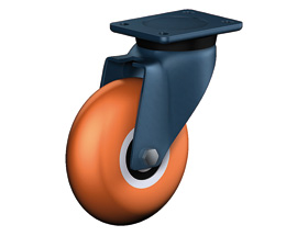 Rolle